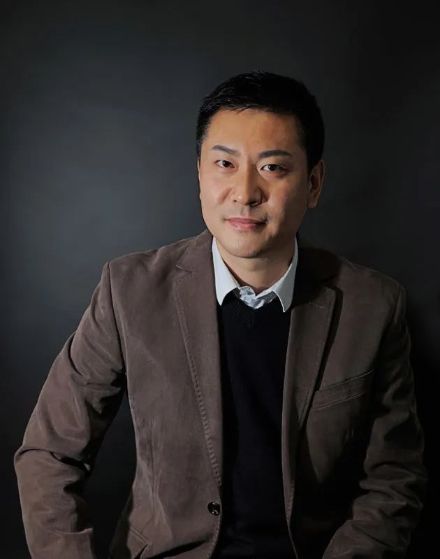 直播预告：5月11日，聚焦方舱医院建设与感控管理，精彩别错过！-肽度TIMEDOO