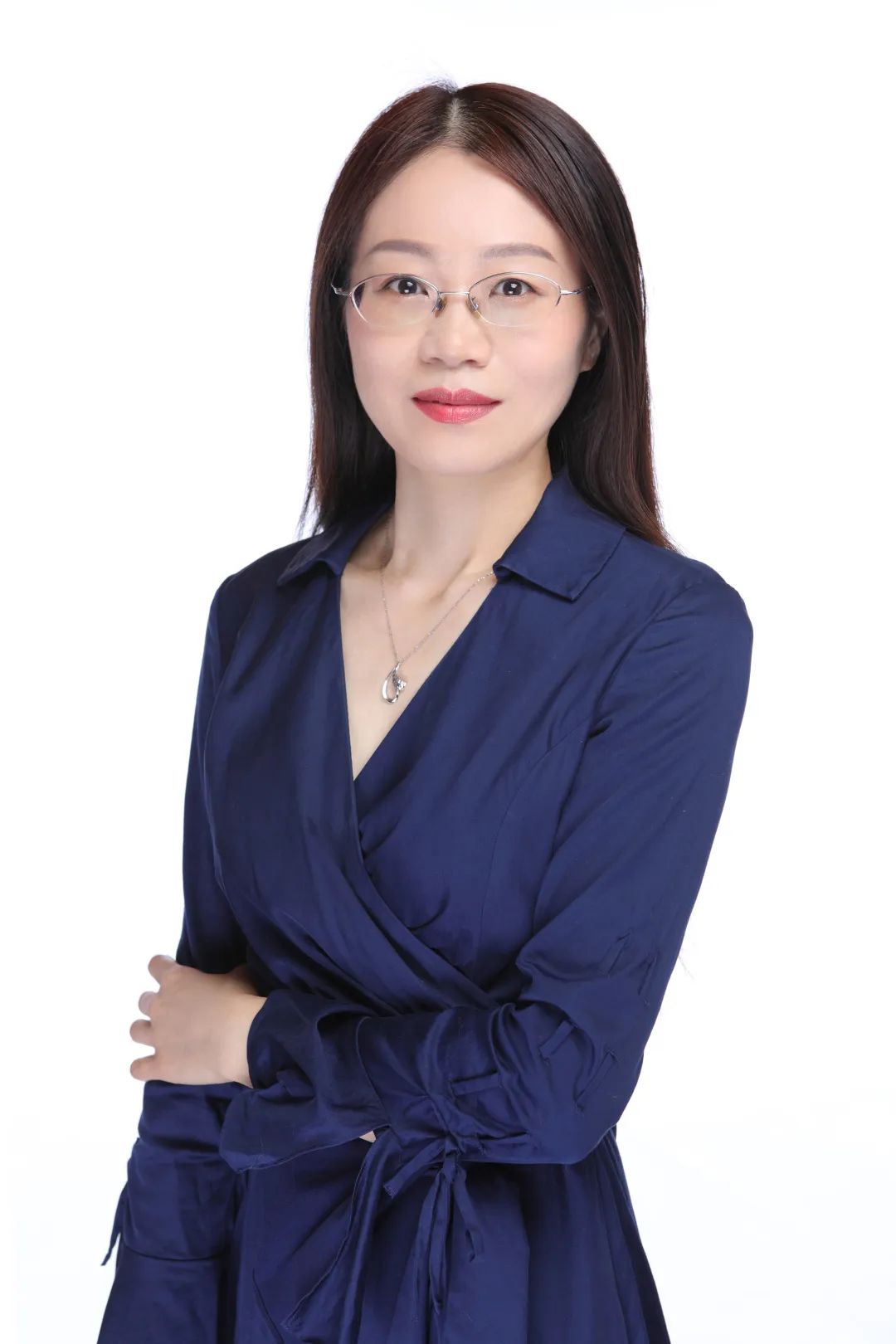 直播预告：5月11日，聚焦方舱医院建设与感控管理，精彩别错过！-肽度TIMEDOO