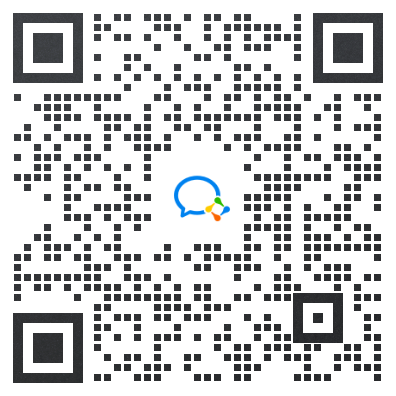直播预告：5月11日，聚焦方舱医院建设与感控管理，精彩别错过！-肽度TIMEDOO