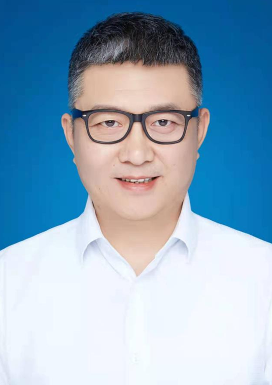 《“十四五”生物经济发展规划》加快疫苗研发、生产技术的迭代升级！-肽度TIMEDOO