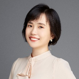 【内含免费报名通道】5月9-19日，10天抗体药工艺开发与商业化生产线上沙龙全议程公布，药明、恒瑞、君实等公司倾力打造！-肽度TIMEDOO