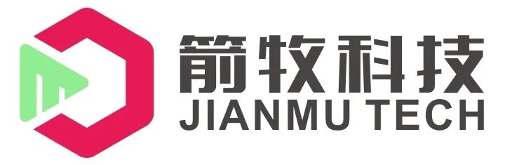 2022华大智造&IDG资本生命健康加速营招募正式开启-肽度TIMEDOO