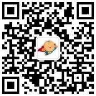 7月杭博 |复工首展蓄势待发：200+重量级讲演嘉宾，生物制药圈超5000人已预登记！-肽度TIMEDOO