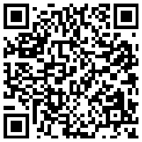 7月杭博 |复工首展蓄势待发：200+重量级讲演嘉宾，生物制药圈超5000人已预登记！-肽度TIMEDOO