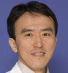 麻省总医院发现了一种机制可以为缺氧所致的脑损伤提供新的治疗方法-肽度TIMEDOO