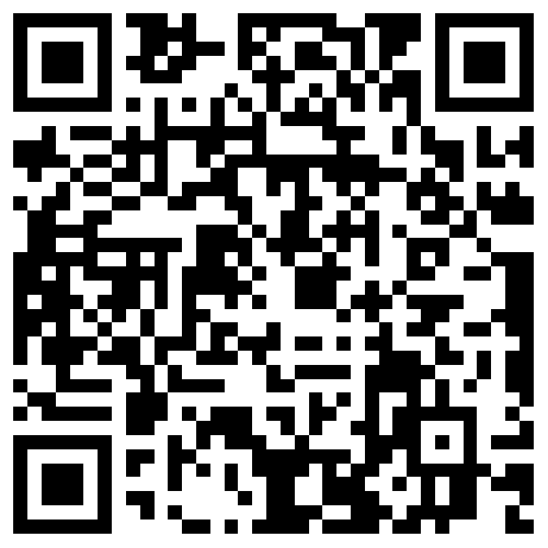 「再次超越」BEYOND AWARDS生命科学创新大奖报名开启，用前沿科技颠覆产业现状-肽度TIMEDOO