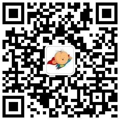7月杭博 |复工首展蓄势待发：200+重量级讲演嘉宾，生物制药圈超5000人已预登记！@所有人-肽度TIMEDOO