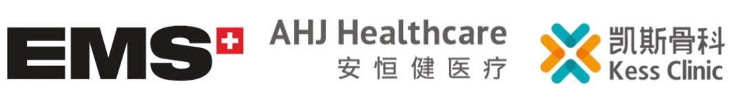 揭秘“不流血的手术刀”的前世今生|SPT疼痛管理7月9日直播-肽度TIMEDOO