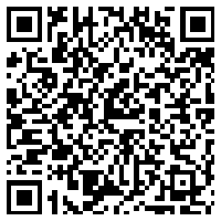 7月杭博 |复工首展蓄势待发：200+重量级讲演嘉宾，生物制药圈超5000人已预登记！@所有人-肽度TIMEDOO
