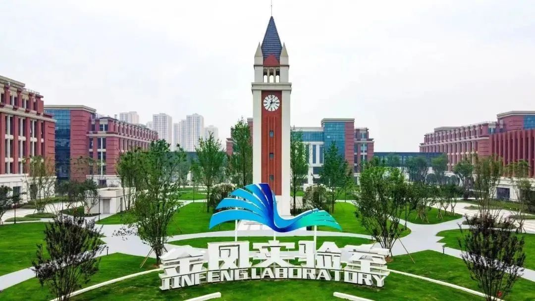 全球首个时空多组学病理研究中心落地重庆-肽度TIMEDOO