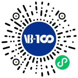 200+大咖嘉宾,18个论坛议程全公开,第六届未来医疗100强大会亮点抢先看!-肽度TIMEDOO