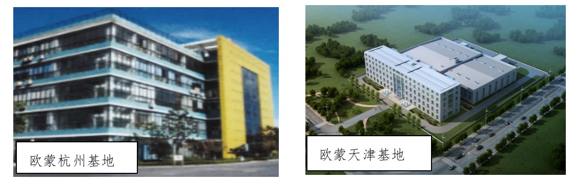 欧蒙:以绿色荧光解开“疑难杂症”-肽度TIMEDOO