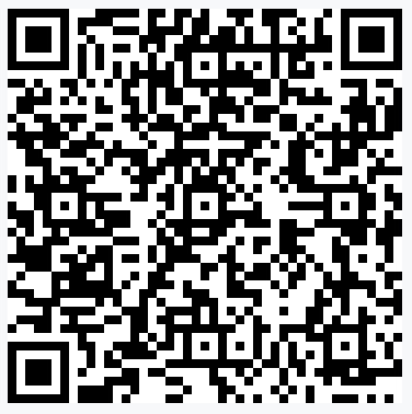 BEYOND Expo 生命科学 2022 早鸟展位开售!锁定9月,“燃炸”澳门!-肽度TIMEDOO