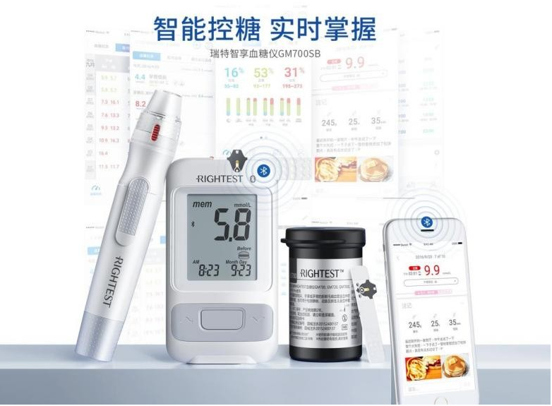 华广瑞特:夏至过后,温度攀升,预防伤不起的狠“脚”色-肽度TIMEDOO