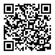 加速营LiveTalk | 如虎添翼——2022医健企业人才数据及招聘策略解码-肽度TIMEDOO