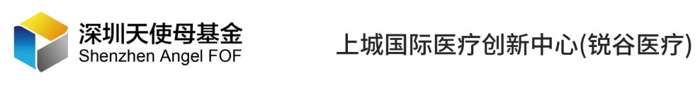 加速营LiveTalk | 如虎添翼——2022医健企业人才数据及招聘策略解码-肽度TIMEDOO