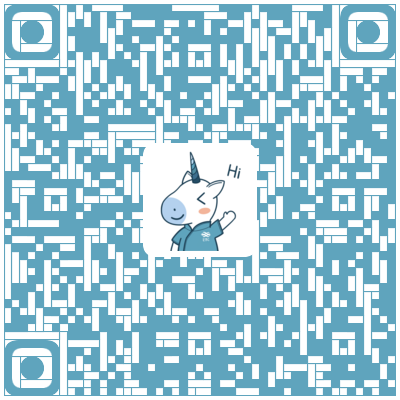 【EBC云展览重磅来袭】双院士领衔超30场干货直播，300家品牌展商，6月29-30日与您相约云端！-肽度TIMEDOO