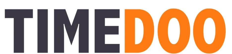 6月11日在线直播|微创手术·疑难病例讨论会-肽度TIMEDOO