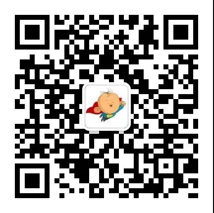 P4定档9月北京,热议新型肿瘤生物标志物和精准诊断/用药!-肽度TIMEDOO
