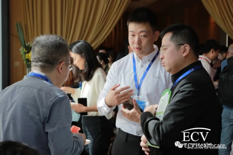 HOMI 2022中国医疗全渠道营销创新峰会八月启航-肽度TIMEDOO