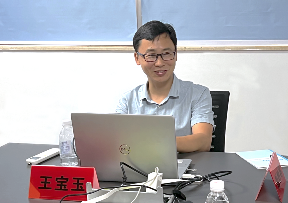 「蔡李佛医药」二型糖尿病中药制剂研发联合实验室正式挂牌成立!-肽度TIMEDOO