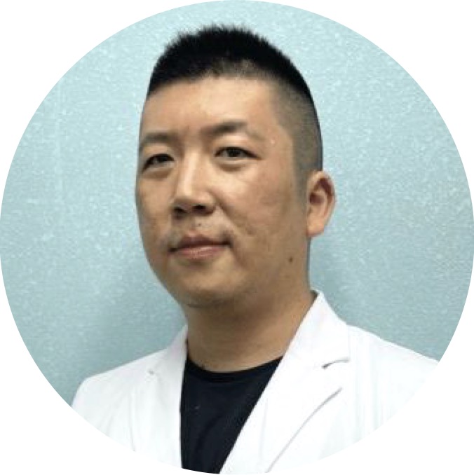 6月11日在线直播|微创手术·疑难病例讨论会-肽度TIMEDOO