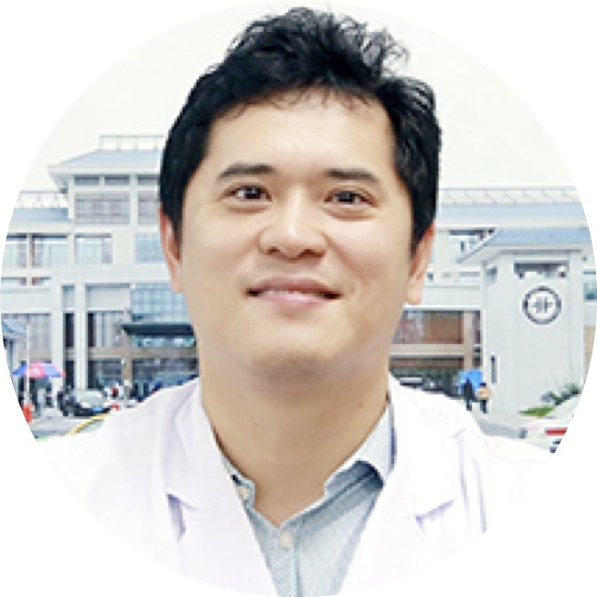 6月11日在线直播|微创手术·疑难病例讨论会-肽度TIMEDOO