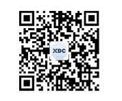 参会指南 | 本周五杭州 XDC及多抗新型药物全球创新峰会正式开启!-肽度TIMEDOO