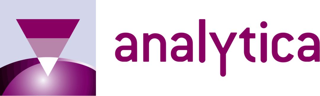 analytica 2022惊艳亮相，实验室行业满载而归-肽度TIMEDOO