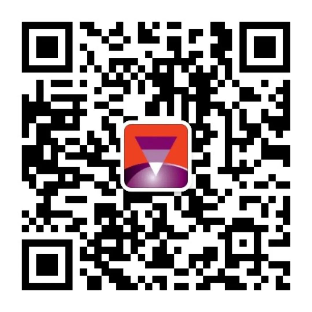 双十之年,聚势启航,analytica China 2022 观众预登记火热开启!-肽度TIMEDOO