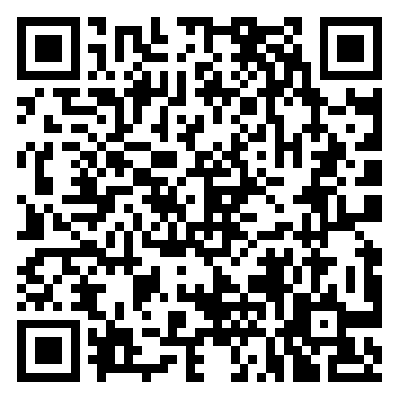 定档8月！“2022基因治疗与核酸药物开发高峰论坛”来啦！-肽度TIMEDOO