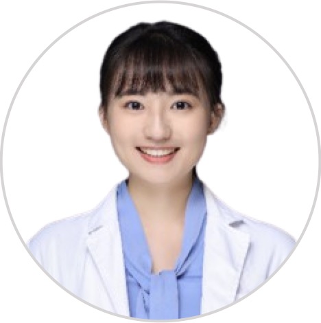 7月16日晚8点在线直播间|广州医科大学附属脑科医院·带你认识少儿CBT-肽度TIMEDOO