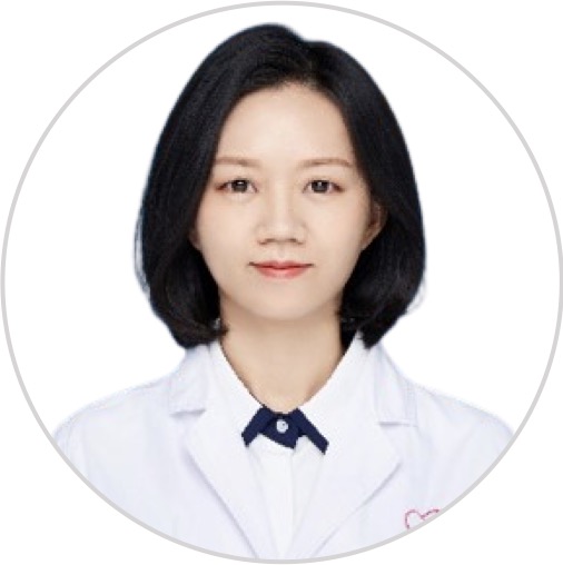 7月16日晚8点在线直播间|广州医科大学附属脑科医院·带你认识少儿CBT-肽度TIMEDOO