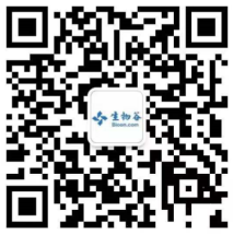 最新日程！2022细胞外囊泡基础与临床转化研究高峰论坛-肽度TIMEDOO