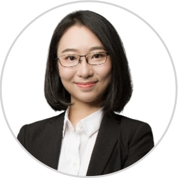 7月16日晚8点在线直播间|广州医科大学附属脑科医院·带你认识少儿CBT-肽度TIMEDOO