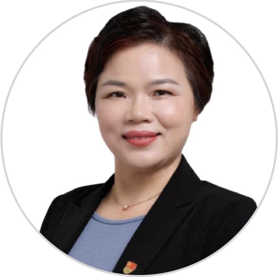 7月16日晚8点在线直播间|广州医科大学附属脑科医院·带你认识少儿CBT-肽度TIMEDOO