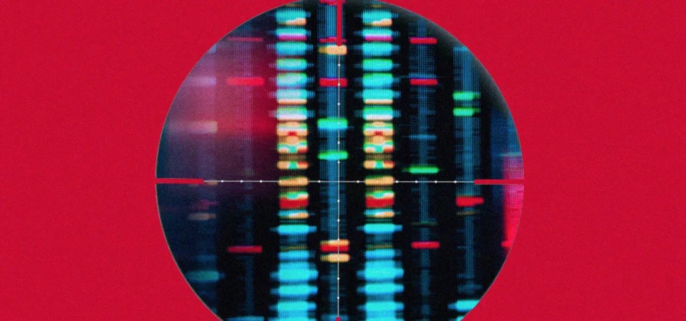 警惕！美国众议院代表担心23andMe可能会导致基于DNA杀死特定人的生物武器问世