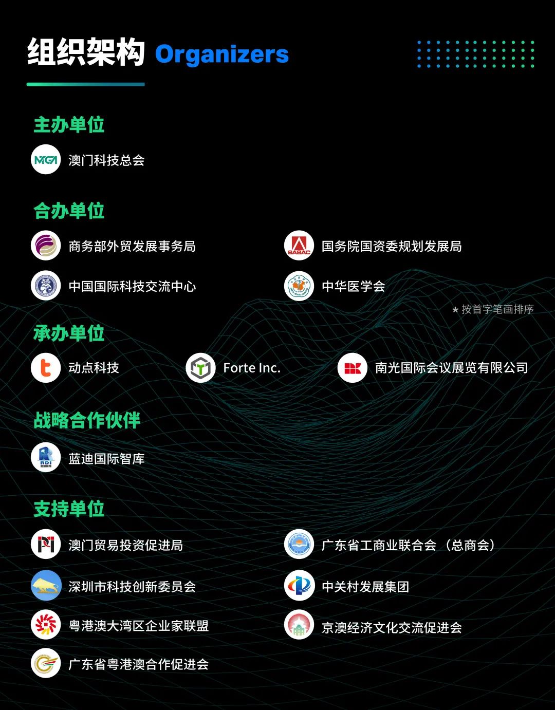 熊晓鸽：当下正处于科技革命和产业革命融合时代-肽度TIMEDOO