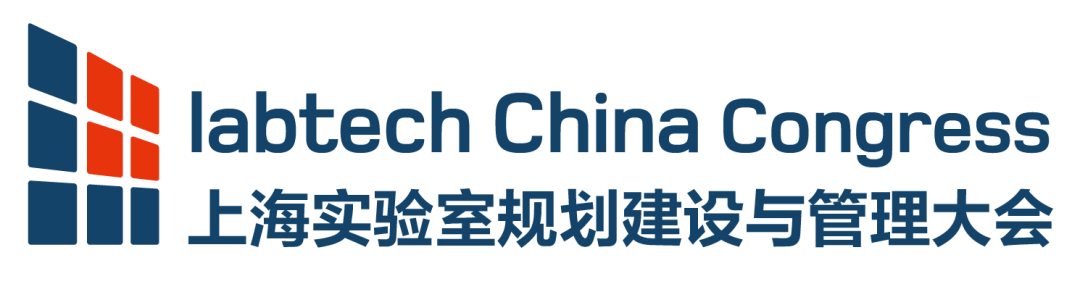 双十之年,聚势启航,analytica China 2022 观众预登记火热开启!-肽度TIMEDOO