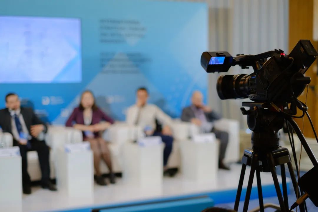双十之年,聚势启航,analytica China 2022 观众预登记火热开启!-肽度TIMEDOO
