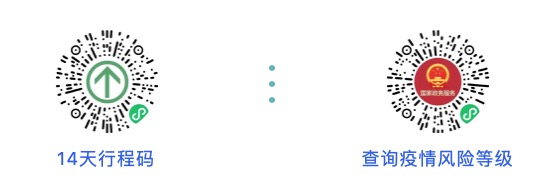 “AI+医药”浪潮涌起!集结50+专家大咖,800+参会嘉宾,共话AI助力医药发展-肽度TIMEDOO
