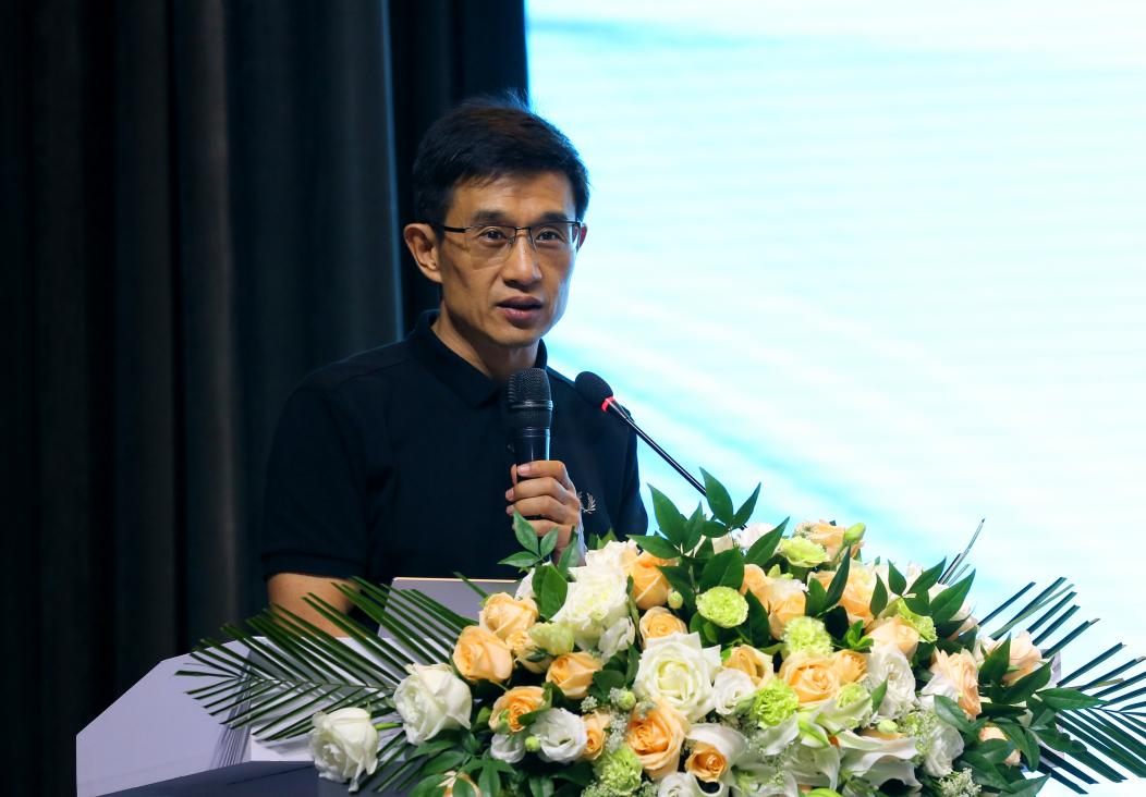 中医药抗衰新发现,八子补肾可改善DNA甲基化年龄-肽度TIMEDOO