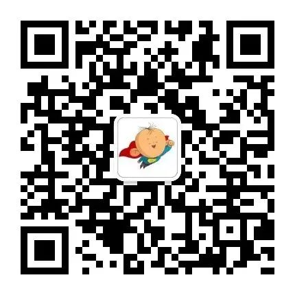 直击体内基因编辑/LNP/外泌体/AAV/通用型细胞免疫/iPSC/MSC干细胞疗法等最新热点技术！第6届IGC阵容再加码！-肽度TIMEDOO