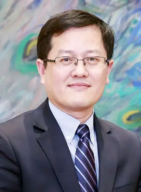 麻省总医院联合四所中国高校和医院发现嗅觉与老年认知障碍间的关系-肽度TIMEDOO