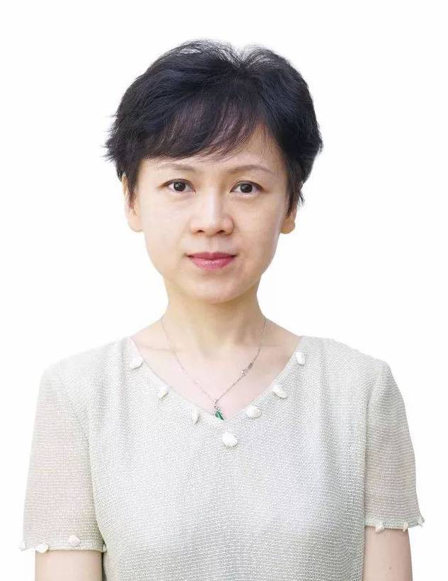 麻省总医院联合四所中国高校和医院发现嗅觉与老年认知障碍间的关系-肽度TIMEDOO