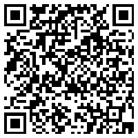 直击体内基因编辑/LNP/外泌体/AAV/通用型细胞免疫/iPSC/MSC干细胞疗法等最新热点技术！第6届IGC阵容再加码！-肽度TIMEDOO
