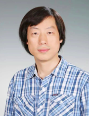 Nucleic Acids Research | 汤富酬课题组实现基于单细胞测序数据的人类基因组从头组装-肽度TIMEDOO