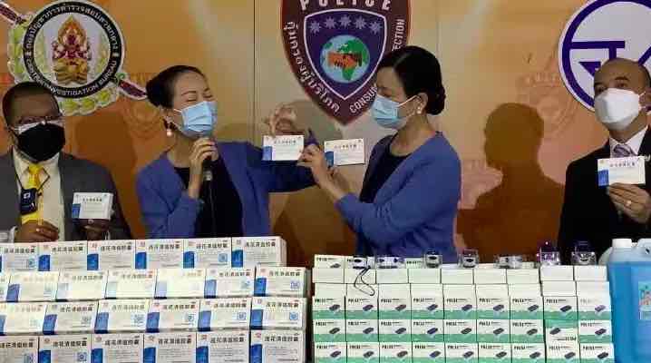 30余次列入方案共识，连花清瘟抗流感效果究竟如何？