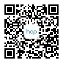 2022年12月14-16日·深圳·2022深圳国际健康器械及用品展-肽度TIMEDOO
