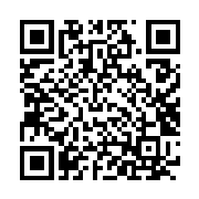 CPhI思享会团长召集令, 观众报名即将进入倒计时!-肽度TIMEDOO